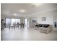 1596 Maitland Vale Road, Lambs Valley NSW 2335