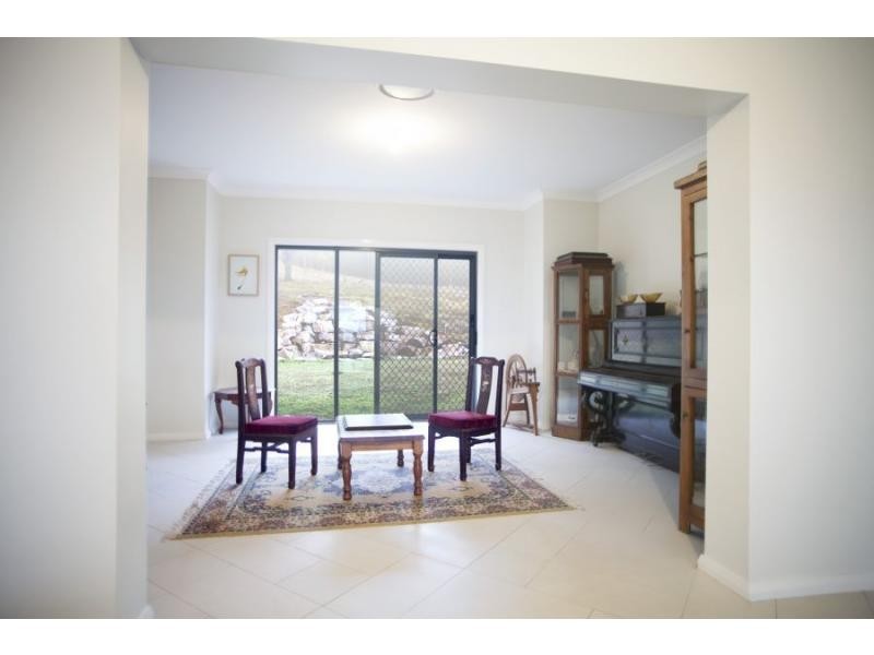 1596 Maitland Vale Road, Lambs Valley NSW 2335