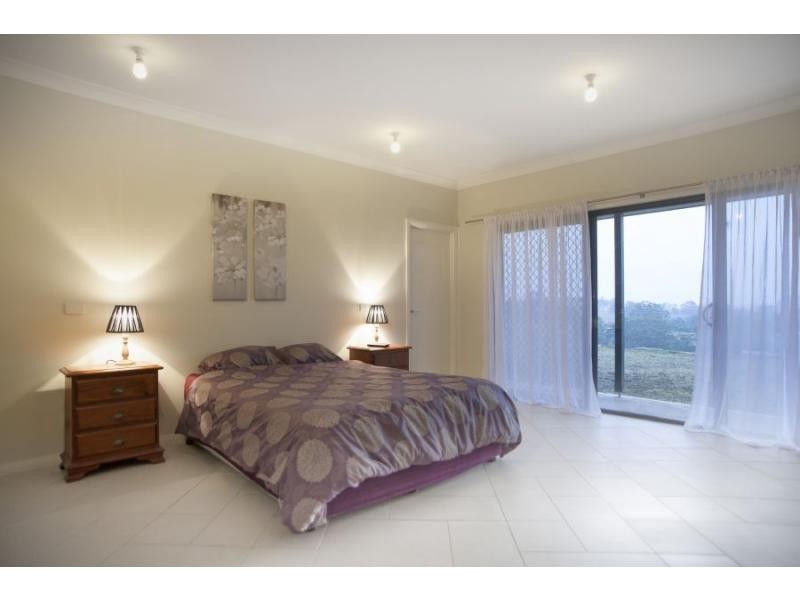 1596 Maitland Vale Road, Lambs Valley NSW 2335