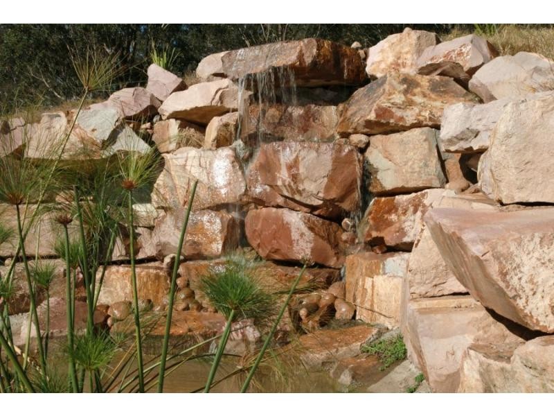 1596 Maitland Vale Road, Lambs Valley NSW 2335