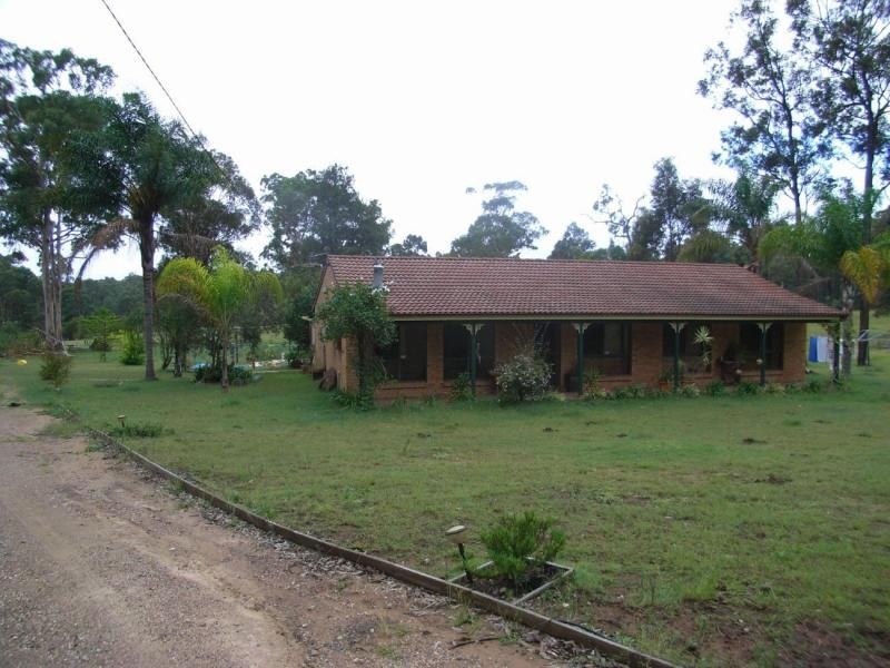 65 Abernethy Street, Kitchener NSW 2325