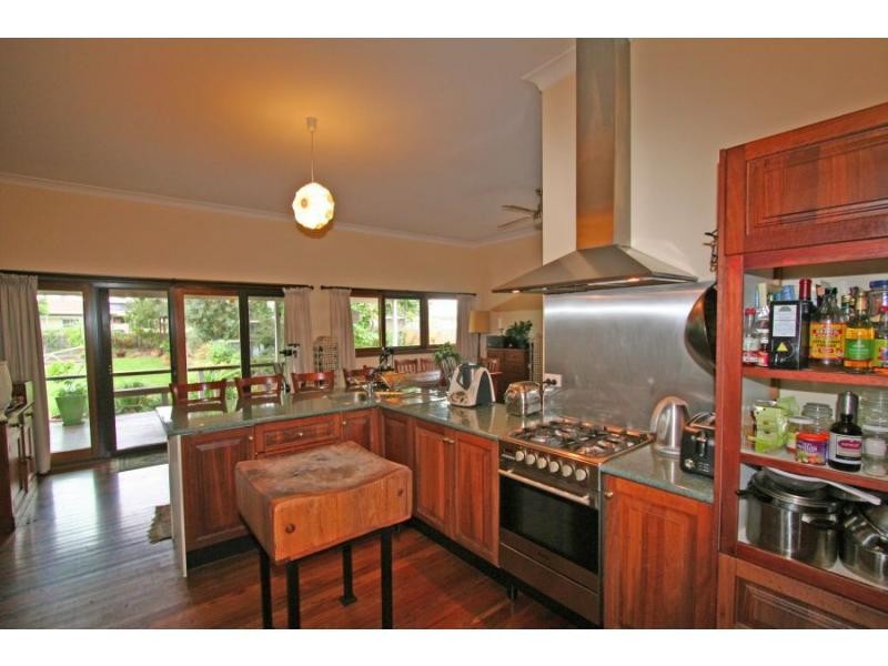 37 Mount View Road, Cessnock NSW 2325