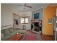 37 Mount View Road, Cessnock NSW 2325
