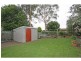 37 Mount View Road, Cessnock NSW 2325