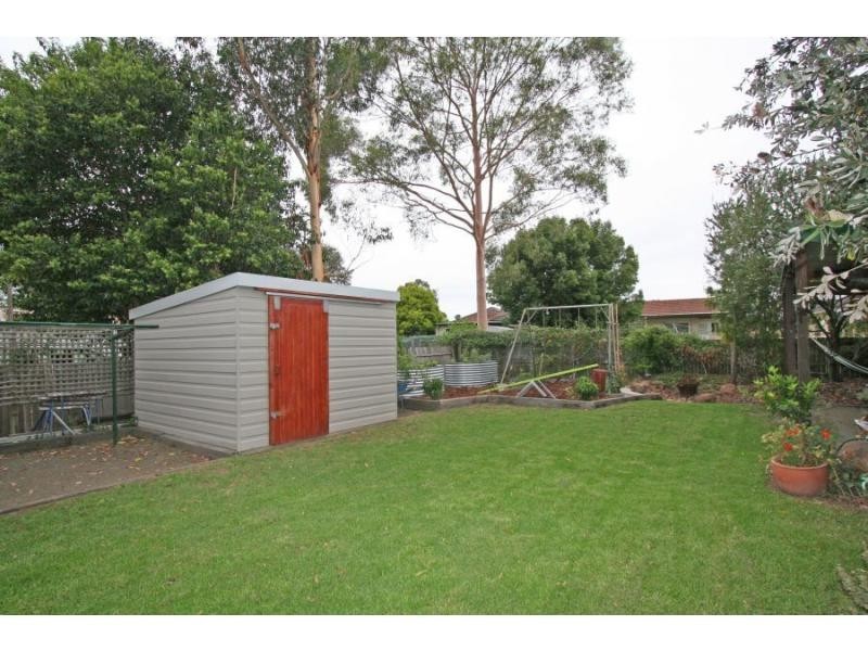 37 Mount View Road, Cessnock NSW 2325
