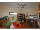 37 Mount View Road, Cessnock NSW 2325