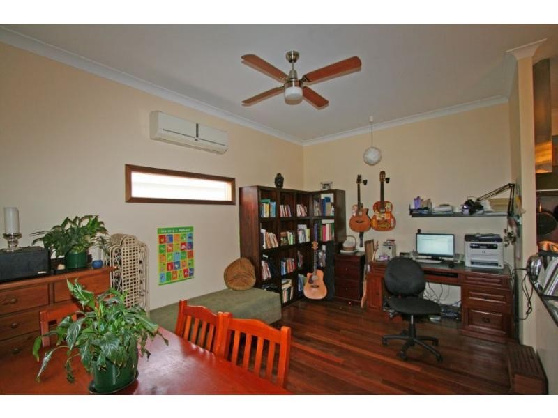 37 Mount View Road, Cessnock NSW 2325