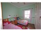37 Mount View Road, Cessnock NSW 2325