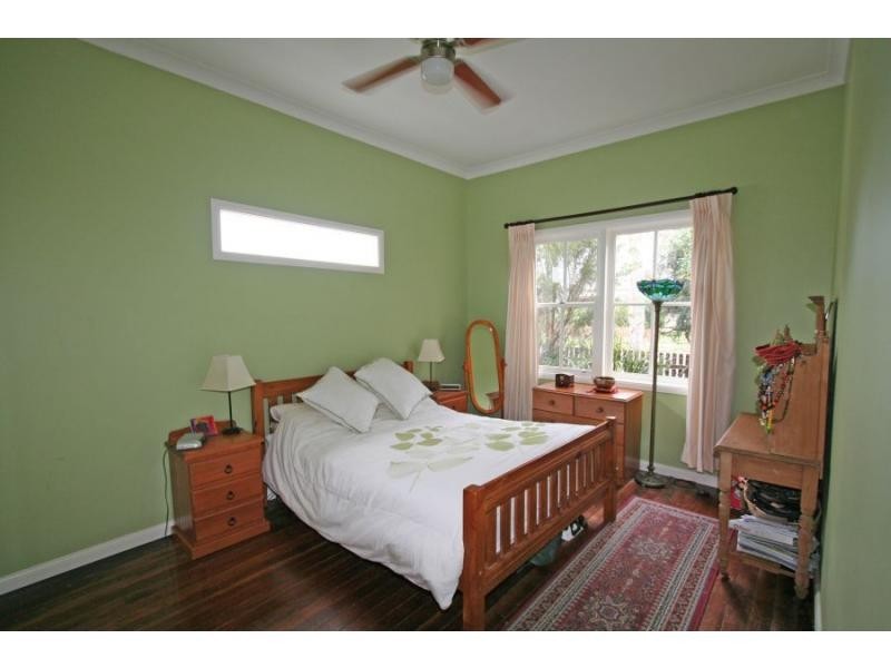 37 Mount View Road, Cessnock NSW 2325