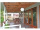 37 Mount View Road, Cessnock NSW 2325