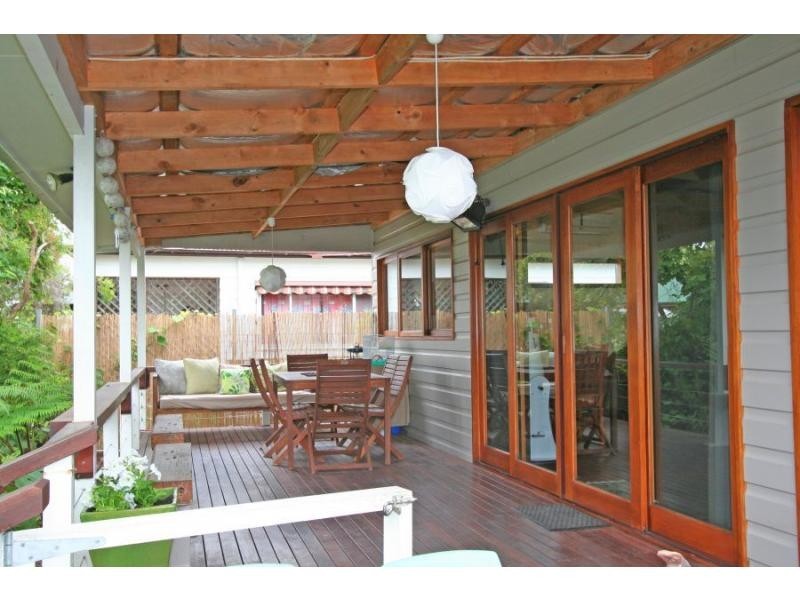 37 Mount View Road, Cessnock NSW 2325