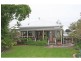 37 Mount View Road, Cessnock NSW 2325