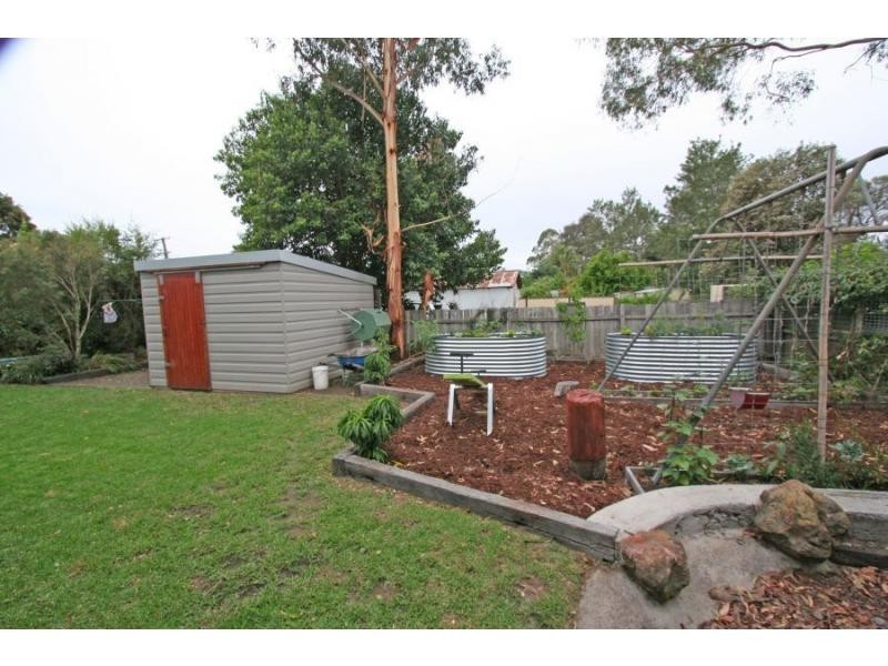 37 Mount View Road, Cessnock NSW 2325