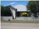 100 Allandale Road, Cessnock NSW 2325