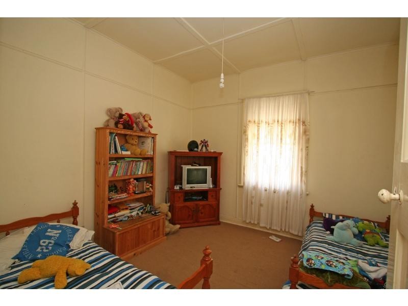 100 Allandale Road, Cessnock NSW 2325