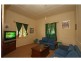 100 Allandale Road, Cessnock NSW 2325