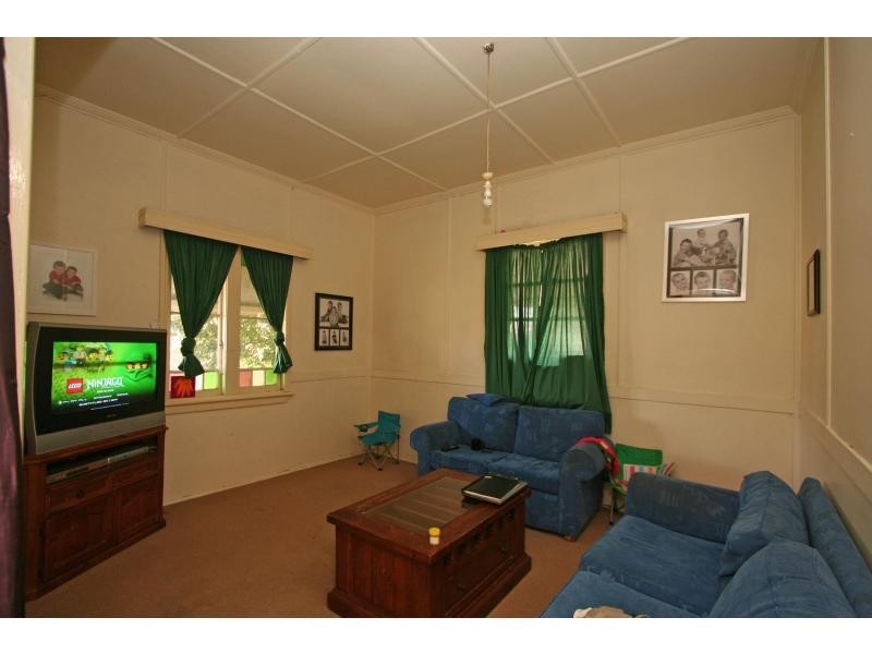 100 Allandale Road, Cessnock NSW 2325