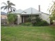 63 Helena Street, Ellalong NSW 2325