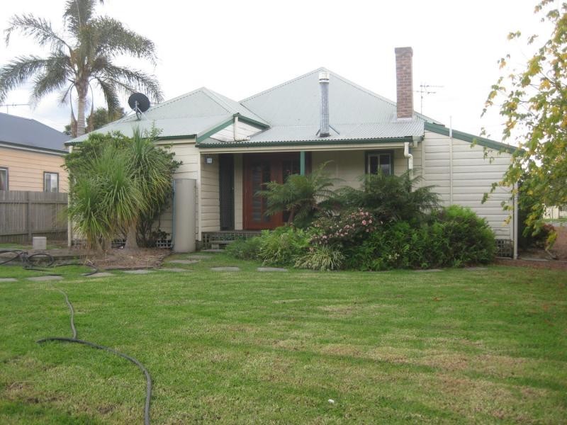 63 Helena Street, Ellalong NSW 2325