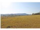 Mount View NSW 2325