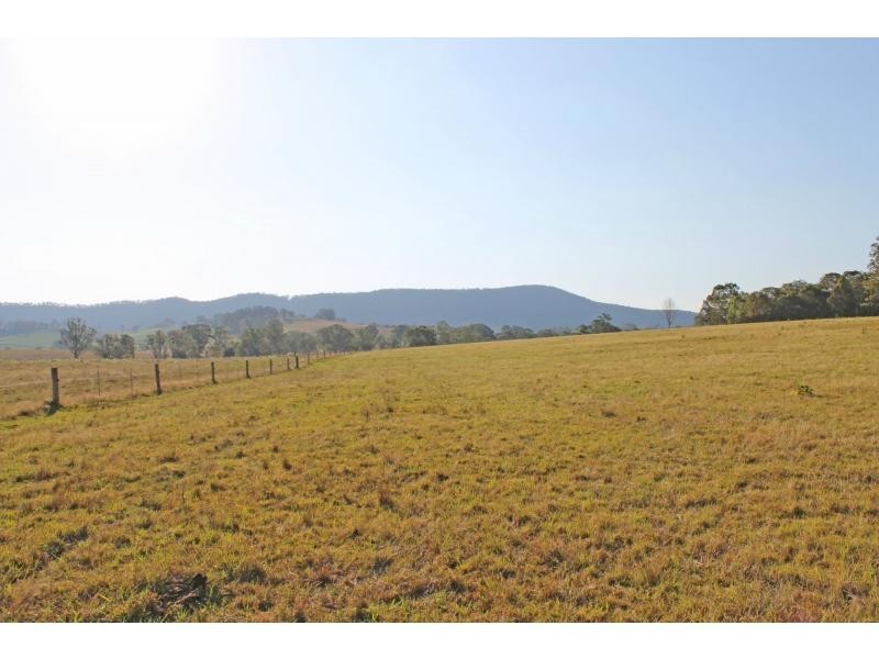 Mount View NSW 2325