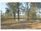 Mount View NSW 2325