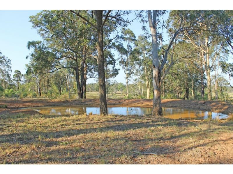 Mount View NSW 2325