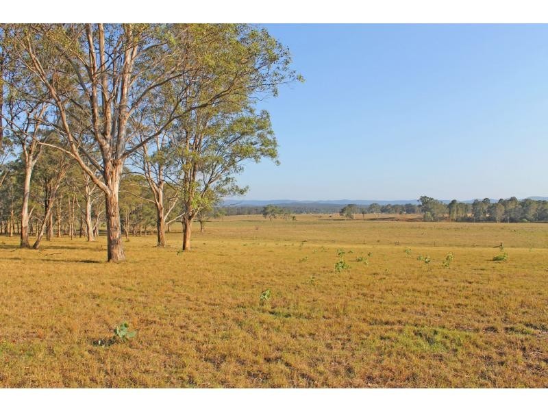 Mount View NSW 2325
