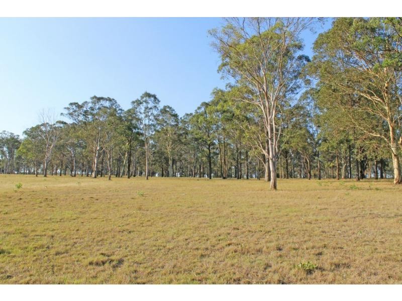 Mount View NSW 2325