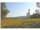 Mount View NSW 2325