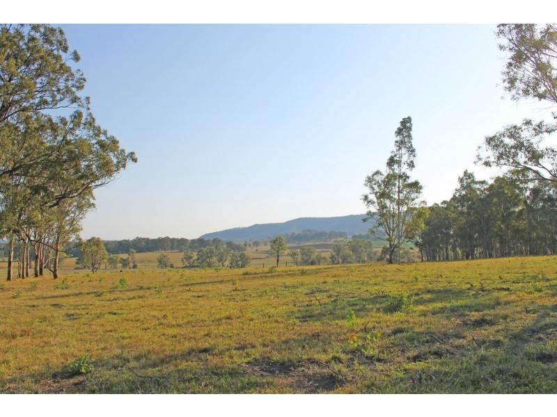 Mount View NSW 2325