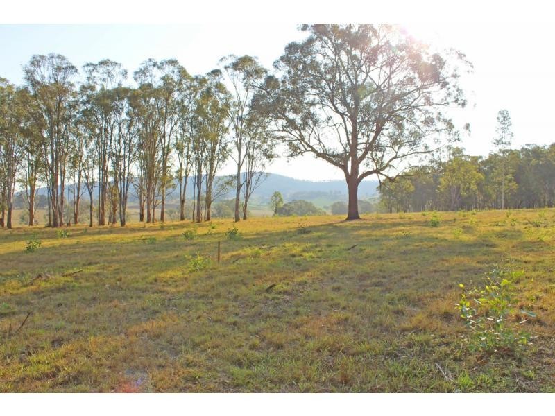 Mount View NSW 2325