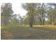 Mount View NSW 2325