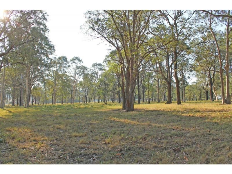 Mount View NSW 2325