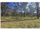 Lot 1 Millfield Road, Paxton NSW 2325
