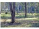 Lot 1 Millfield Road, Paxton NSW 2325