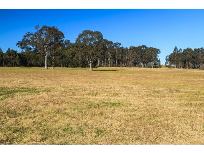 Lot 3 Millfield Road, Paxton NSW 2325