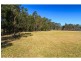 Lot 3 Millfield Road, Paxton NSW 2325