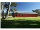 Lot 5 Millfield Road, Paxton NSW 2325