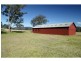 Lot 5 Millfield Road, Paxton NSW 2325
