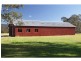 Lot 5 Millfield Road, Paxton NSW 2325
