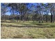 Lot 1 Millfield Road, Paxton NSW 2325
