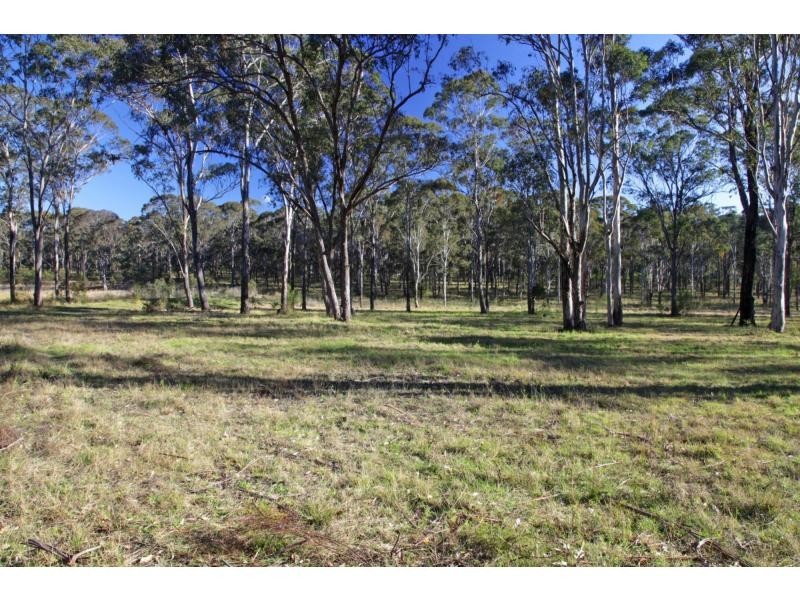 Lot 1 Millfield Road, Paxton NSW 2325