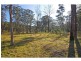 Lot 1 Millfield Road, Paxton NSW 2325