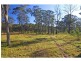 Lot 1 Millfield Road, Paxton NSW 2325