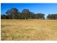 Lot 3 Millfield Road, Paxton NSW 2325