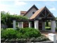110 Old North Road, Pokolbin NSW 2320