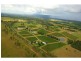 110 Old North Road, Pokolbin NSW 2320
