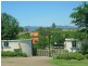 110 Old North Road, Pokolbin NSW 2320