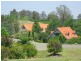 110 Old North Road, Pokolbin NSW 2320